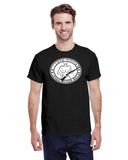 I LOVE TITTIES & LEVER ACTION RIFLES TEE