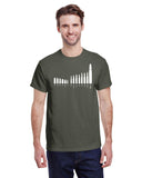 AMMO ROUNDS TEE