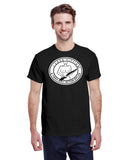 I LOVE TITTIES & TIKKA BOLT ACTION RIFLES TEE