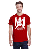 M1 30 CALIBER CARBINE TEE