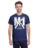 M1 30 CALIBER CARBINE TEE