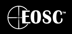 EOSC Merchandise